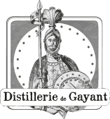 Distillerie de Gayant