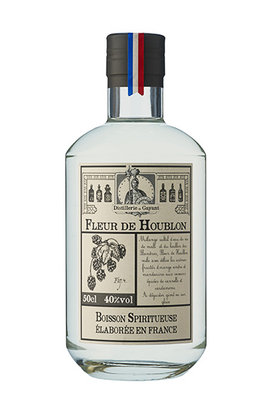 Distillerie-Gayant-Spiritueuse