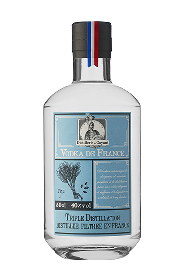 Distillerie-Gayant-Vodka-france
