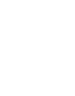 Absinthe verte