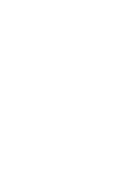 Houblon Spiriteux