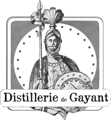 Artisan Distillateur